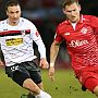 8.12.2017 FC Wuerzburger Kickers - FC Rot-Weiss Erfurt 4-1_59